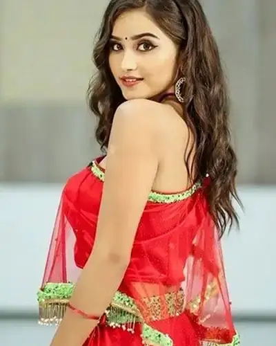 Call Girls Khargon Cash On Delivery