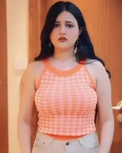 Call Girls Khargon Cash On Delivery