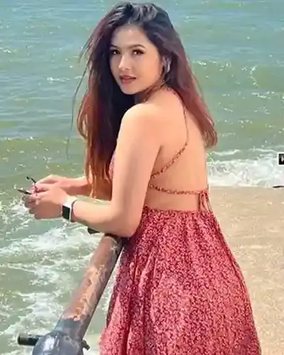 Call Girls Khargon Cash On Delivery