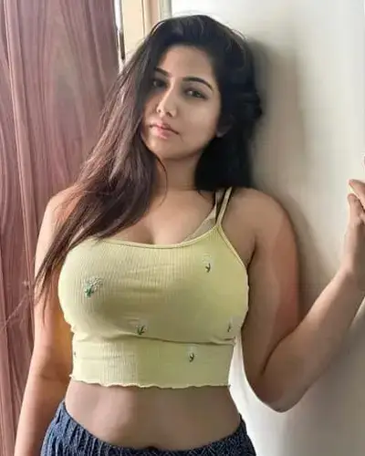 Khargon Call Girls