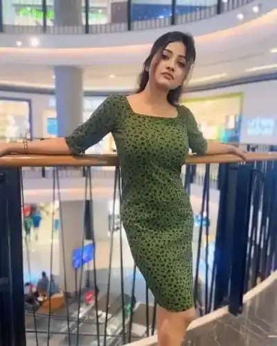 Call Girl Service in Khargon