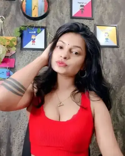 Call Girl Service Khargon