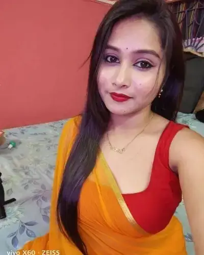 Call Girl in Khargon