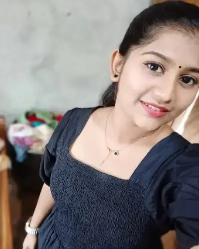 Khargon Escorts