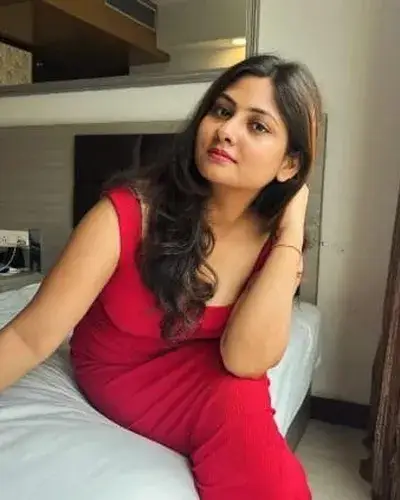 Khargon Escorts Service