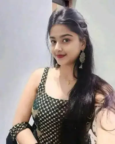 Escorts Service Khargon