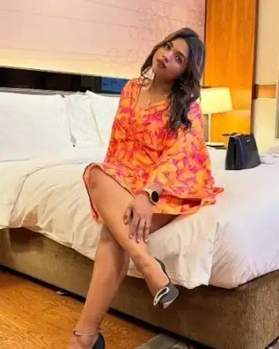 Escorts In Khargon